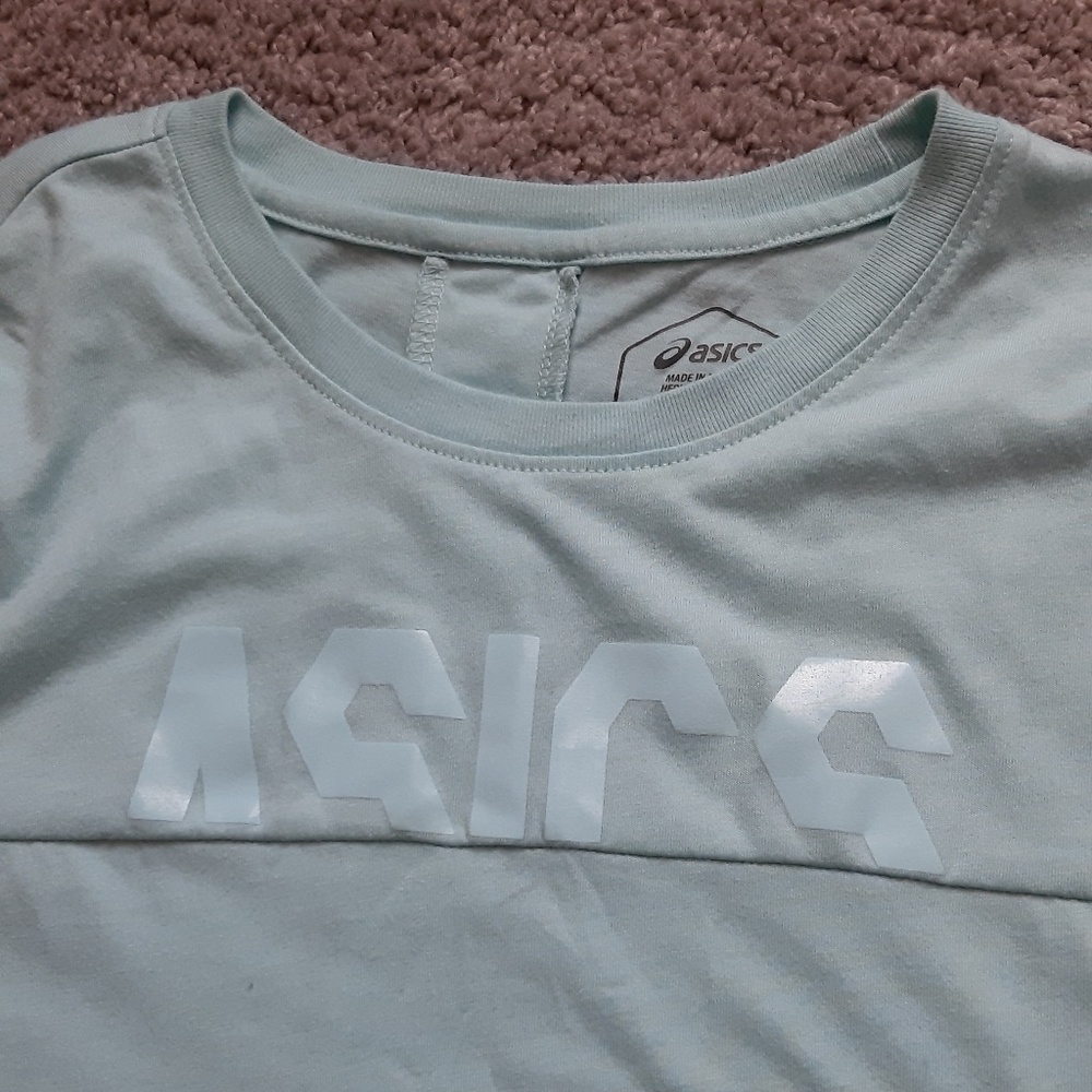 Asics Dress - Picture 2 of 4